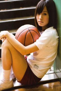 18禁黄黄美女网站在线看