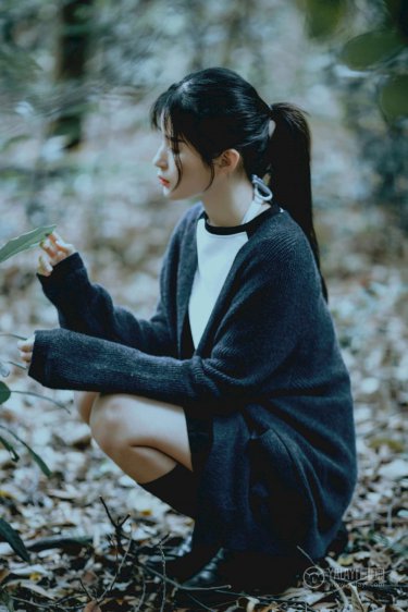 麻豆天美果冻星空