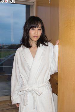 强奷漂亮少妇高潮麻豆