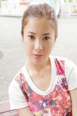 灵异街11号在线观看