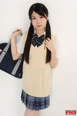再深点灬舒服灬太大了np