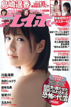 国产免费AV片在线观看播放器