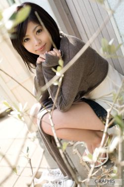 婷婷开心