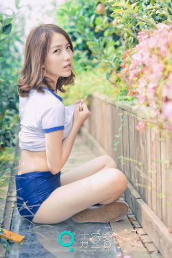 孙千 个人资料