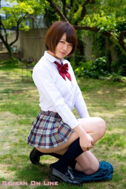 长征电视剧