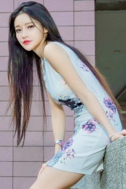 男女激情一级成人毛片免费看