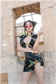 gif动态图试看120秒