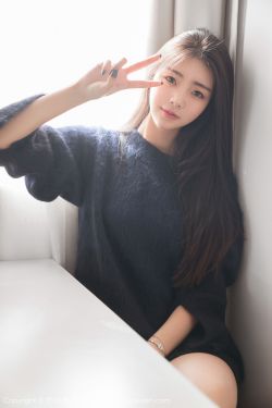 重生农家有田
