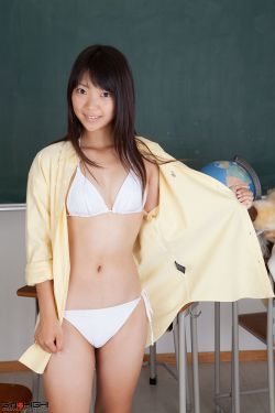 皇上好涨奴婢夹不文h