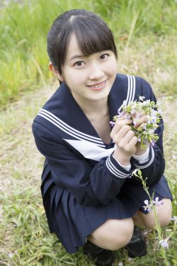 野草乱码一二三区别在哪