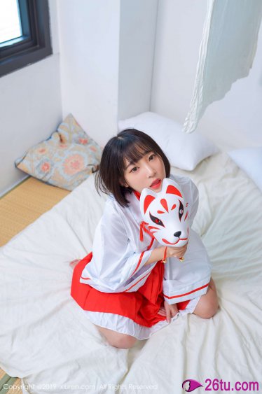 丰满色饥渴18p粉嫩少妇