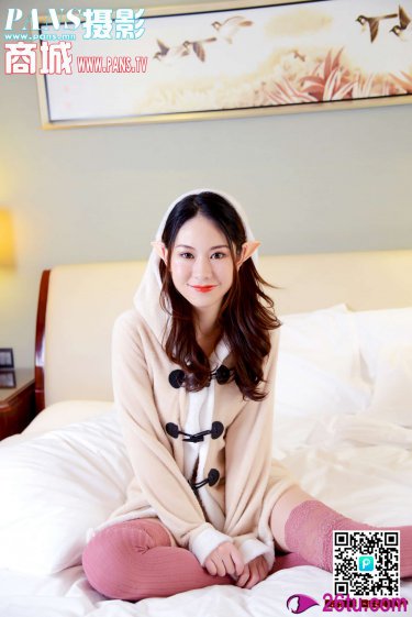 娱乐圈之姐妹下载