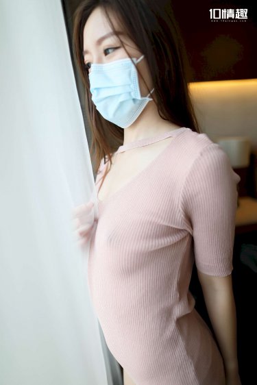 葫芦娃电影下载