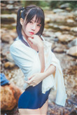 张悠雨大胆魁惑2