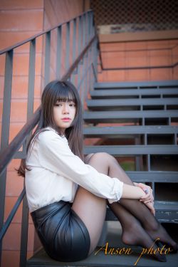 王平香兰小说