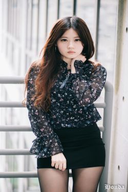 蛇妖显灵