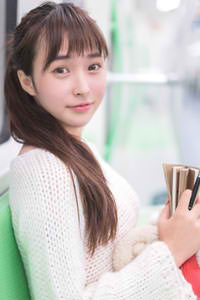 韩国电影外国妈妈