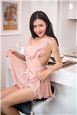 美女张开腿露出尿口扒开来摸