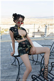 新婚公验身细节爽快小说