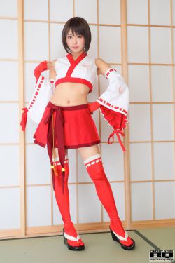 kpd最新的导航