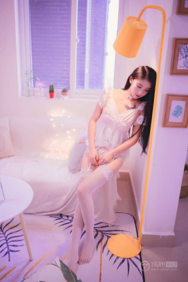 天天爽夜夜爽爽爽广