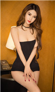意大利女人本色k8
