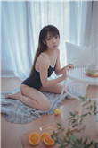 蓝眼的小少爷出世团宠全文阅读