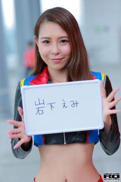 查泰莱夫人的情人高清完整