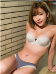 日本丰满熟妇人妻免费视频