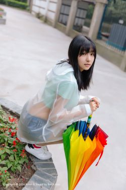 紧急公关电视剧免费观看全集完整版