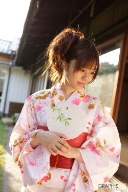论文抄袭检测