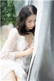 男插女网站
