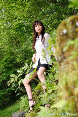 男人让女人爽的免费视频