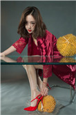 小少妇ASS浓PICS