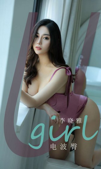 开档黑丝高跟鞋假屌后入美臀