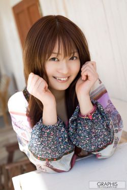 女大学生按摩记