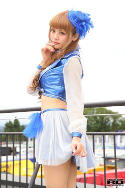 五月天六月婷婷开心激情