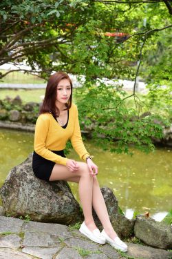我的野蛮同学下载