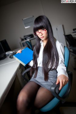 善良的女老师韩国电影