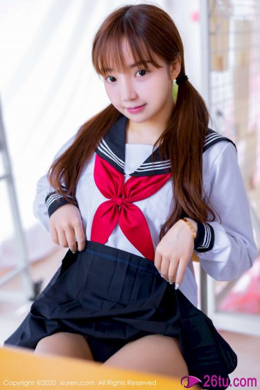 靑瓷