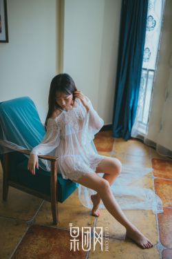 屋塔房王世子中文版