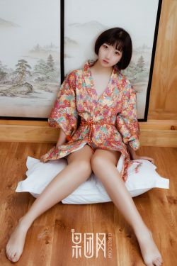 高清字幕