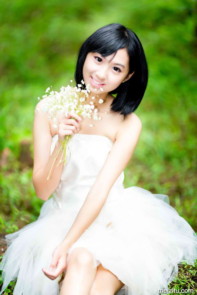 七十年代抢来的军婚