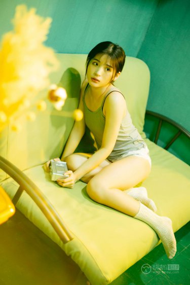 一寸一寸进入小姪女
