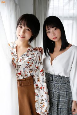 麻麻被蹂躏从被迫到沉沦