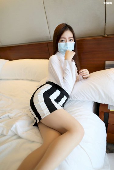 消失的孩子电视剧