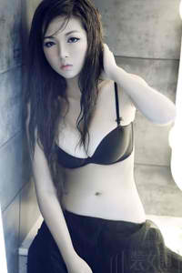 我的娇妻acome