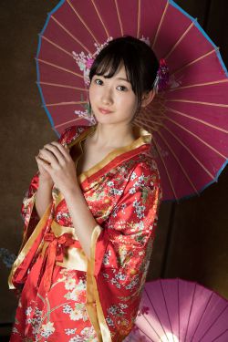 情人节物语