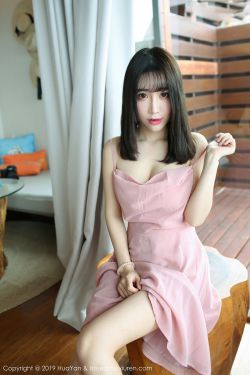 爱的二八定律免费观看全集