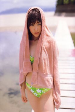 日本高清视频www色百度